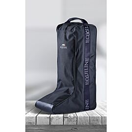 Equiline Bootsbag 